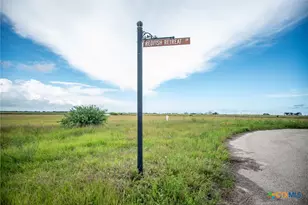 Lot 6 Redfish Retreat Dr, Port Lavaca, TX 77979 - Photo 1