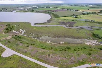 Lot 6 Redfish Retreat Drive, Port Lavaca, TX 77979 - Photo 16