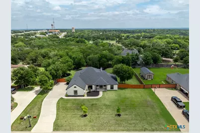 2892 Beulah Boulevard, Belton, TX 76513 - Photo 44