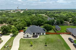 2892 Beulah Blvd, Belton, TX 76513 - Photo 44