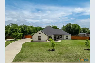2892 Beulah Boulevard, Belton, TX 76513 - Photo 46