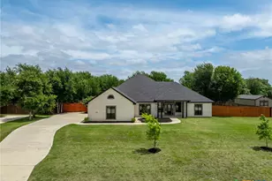 2892 Beulah Blvd, Belton, TX 76513 - Photo 46