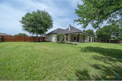 2892 Beulah Boulevard, Belton, TX 76513 - Photo 34