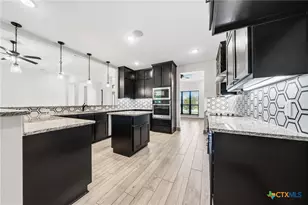 2892 Beulah Blvd, Belton, TX 76513 - Photo 8
