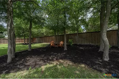2892 Beulah Boulevard, Belton, TX 76513 - Photo 36