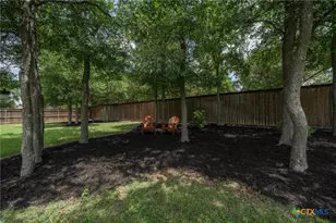 2892 Beulah Blvd, Belton, TX 76513 - Photo 36