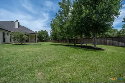 2892 Beulah Boulevard, Belton, TX 76513 - Photo 38
