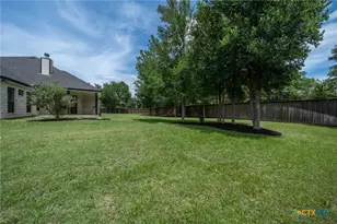 2892 Beulah Blvd, Belton, TX 76513 - Photo 38