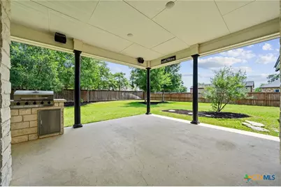 2892 Beulah Boulevard, Belton, TX 76513 - Photo 30