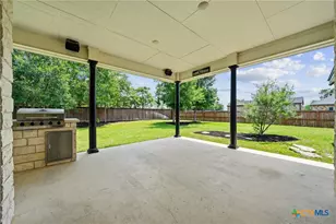 2892 Beulah Blvd, Belton, TX 76513 - Photo 30