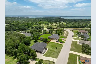 2892 Beulah Boulevard, Belton, TX 76513 - Photo 40