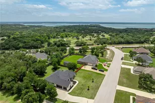 2892 Beulah Blvd, Belton, TX 76513 - Photo 40