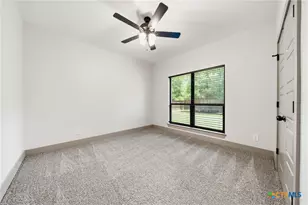 2892 Beulah Blvd, Belton, TX 76513 - Photo 22