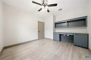 2892 Beulah Blvd, Belton, TX 76513 - Photo 26