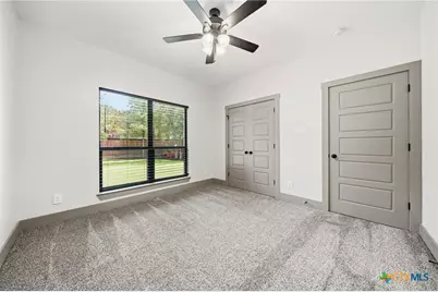 2892 Beulah Boulevard, Belton, TX 76513 - Photo 24