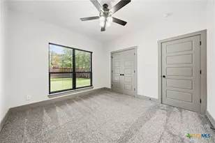 2892 Beulah Blvd, Belton, TX 76513 - Photo 24
