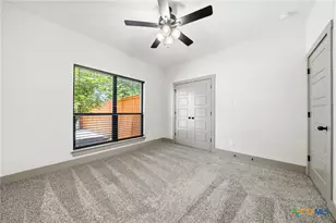 2892 Beulah Blvd, Belton, TX 76513 - Photo 20