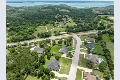 2892 Beulah Boulevard, Belton, TX 76513 - Photo 42