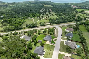 2892 Beulah Blvd, Belton, TX 76513 - Photo 42
