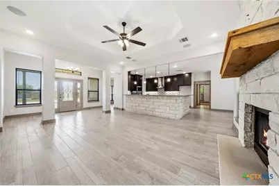 2892 Beulah Boulevard, Belton, TX 76513 - Photo 6