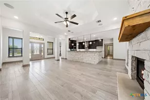 2892 Beulah Blvd, Belton, TX 76513 - Photo 6