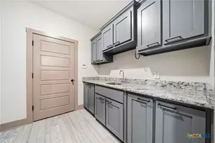 2892 Beulah Blvd, Belton, TX 76513 - Photo 28