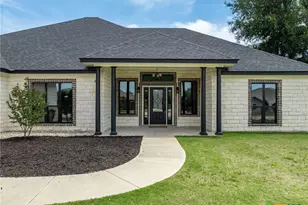 2892 Beulah Blvd, Belton, TX 76513 - Photo 2