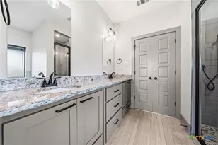 2892 Beulah Blvd, Belton, TX 76513 - Photo 16