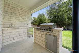 2892 Beulah Blvd, Belton, TX 76513 - Photo 32