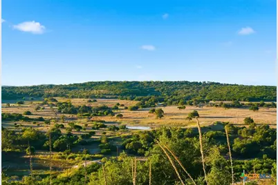 [Address not provided], Dripping Springs, TX 78620 - Photo 16