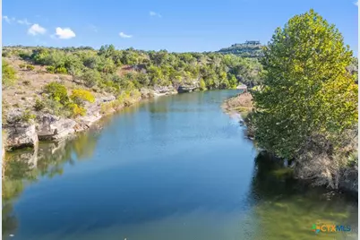 [Address not provided], Dripping Springs, TX 78620 - Photo 2