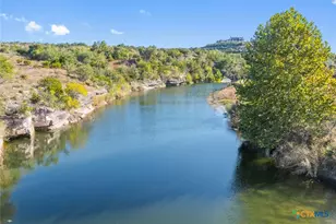 [Address not provided], Dripping Springs, TX 78620 - Photo 2