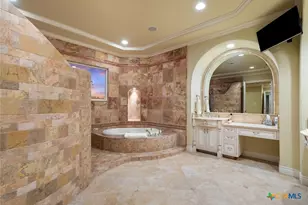 [Address not provided], Dripping Springs, TX 78620 - Photo 24