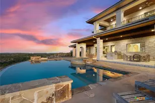 [Address not provided], Dripping Springs, TX 78620 - Photo 26