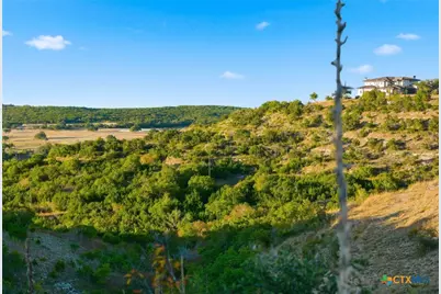 [Address not provided], Dripping Springs, TX 78620 - Photo 34