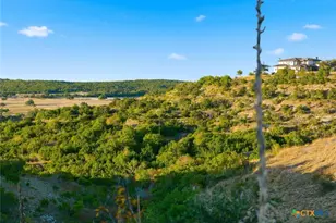 [Address not provided], Dripping Springs, TX 78620 - Photo 34