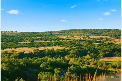 [Address not provided], Dripping Springs, TX 78620 - Photo 14