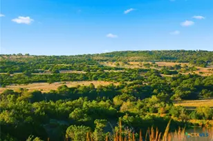 [Address not provided], Dripping Springs, TX 78620 - Photo 14