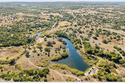 [Address not provided], Dripping Springs, TX 78620 - Photo 6