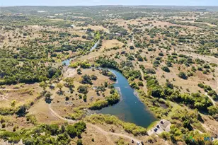 [Address not provided], Dripping Springs, TX 78620 - Photo 6