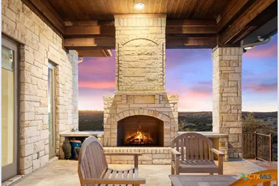 [Address not provided], Dripping Springs, TX 78620 - Photo 18