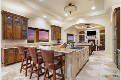 [Address not provided], Dripping Springs, TX 78620 - Photo 20