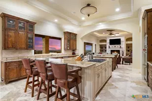 [Address not provided], Dripping Springs, TX 78620 - Photo 20