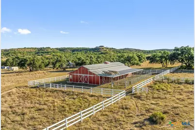 [Address not provided], Dripping Springs, TX 78620 - Photo 10