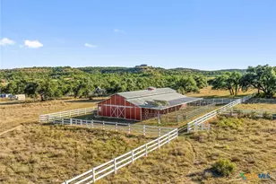 [Address not provided], Dripping Springs, TX 78620 - Photo 10