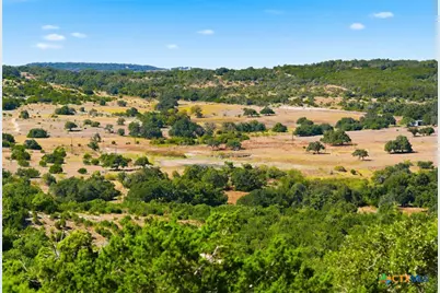 [Address not provided], Dripping Springs, TX 78620 - Photo 32
