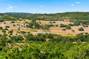 [Address not provided], Dripping Springs, TX 78620 - Photo 32