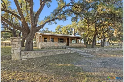 [Address not provided], Dripping Springs, TX 78620 - Photo 38