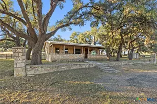 [Address not provided], Dripping Springs, TX 78620 - Photo 38