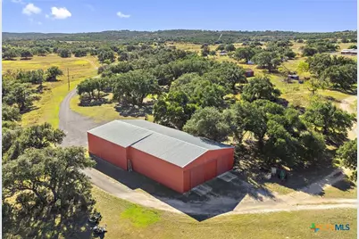 [Address not provided], Dripping Springs, TX 78620 - Photo 12